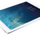 Illustration for article titled Former NFL Player Sends Out iPads as Wedding Invitations